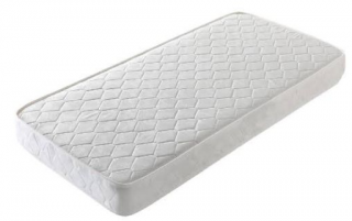 Green Bed Yaysız 80x170 cm Sünger Yatak kullananlar yorumlar